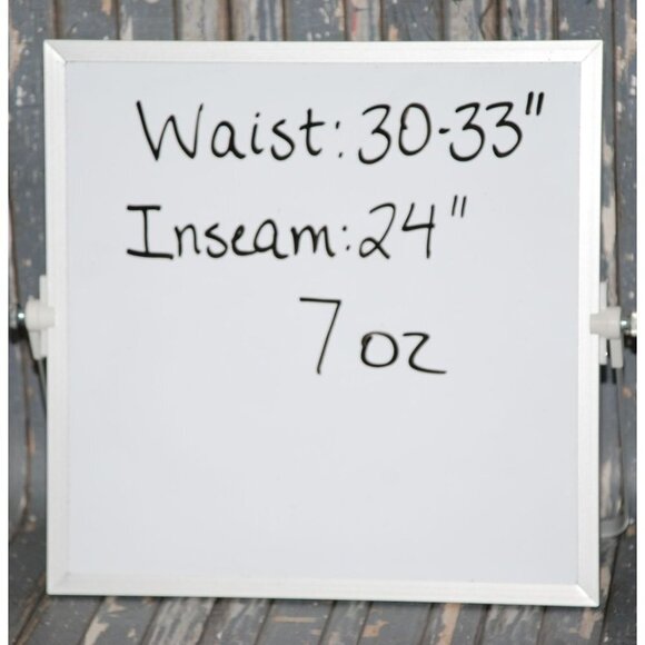 Athleta Athletic Size M Run Free Garden Party 7/8 Ankle Tight Yoga Pants Floral - Picture 9 of 9